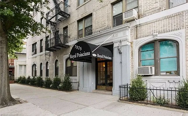 Rented by Coldwell Banker Reliable Real Estate | media 17