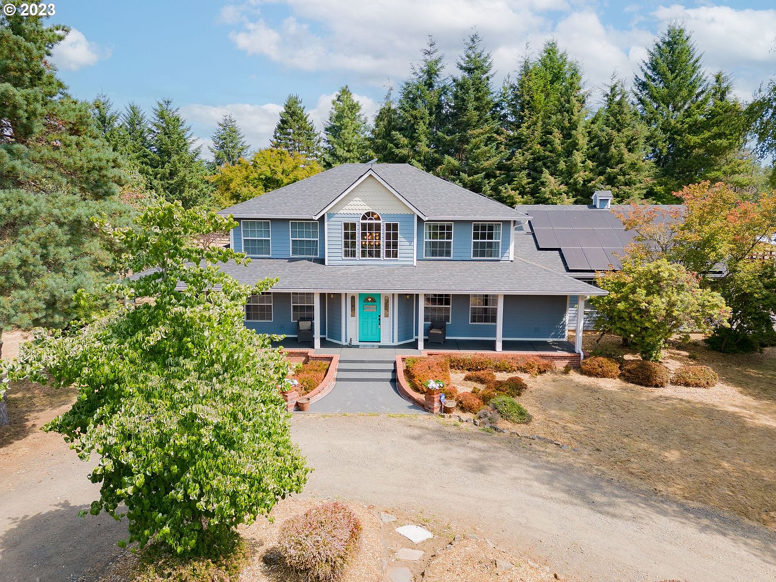 409 SE 345th Ave, Washougal, WA 98671 MLS 23644031 Zillow