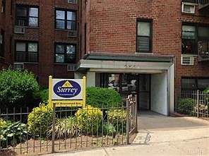 1st image of 3531 Bronxwood Avenue #6H