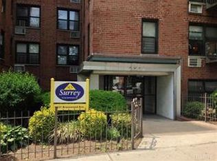 3531 Bronxwood Ave APT 6H, Bronx, NY 10469
