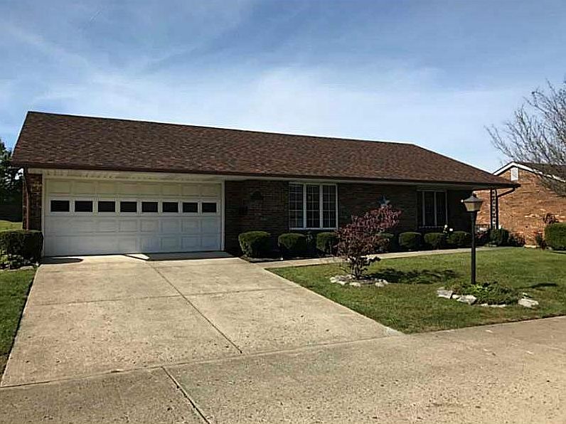 2nd image of 3057 Brixton Dr E
