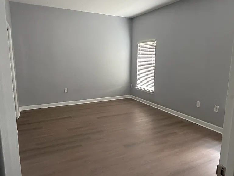 2114 Black Mangrove Dr — Photo 6