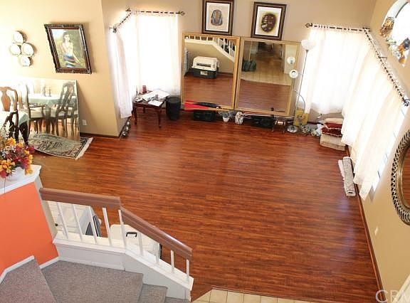 5th image of 39841 Castile Ave