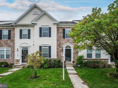 7591 Taunton Ct, Hanover, MD, 21076