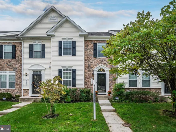 7591 Taunton Ct, Hanover, MD 21076