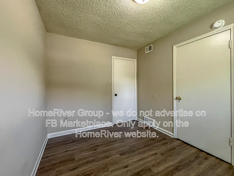 5354 Clinchport Cir — Photo 8