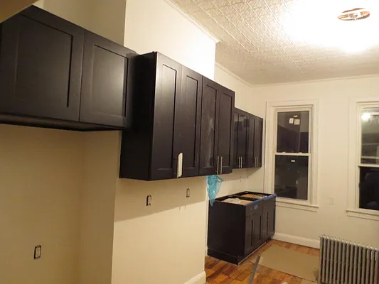 Rented by Sky Real Estate NY | media 4
