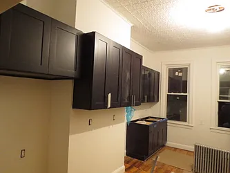 Rented by Sky Real Estate NY