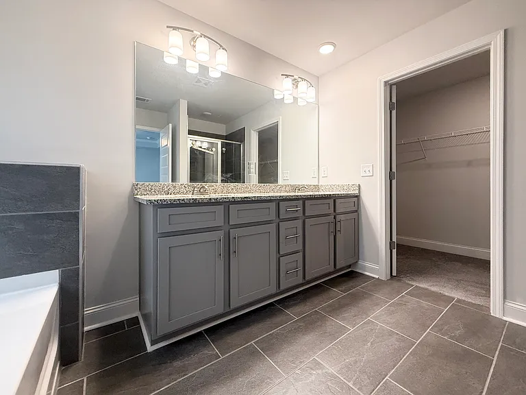 7316 Rocklin Ln — Photo 18