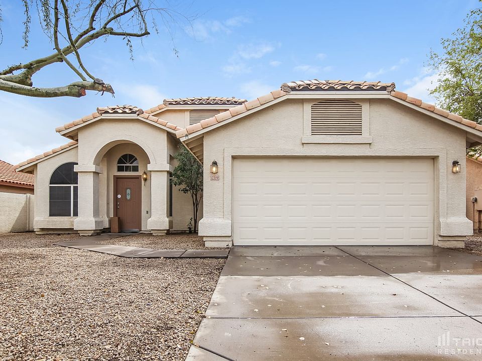 12209 W Edgemont Ave, Avondale, AZ 85392 Zillow