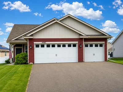 14287 77th St NE, Otsego, MN, 55330