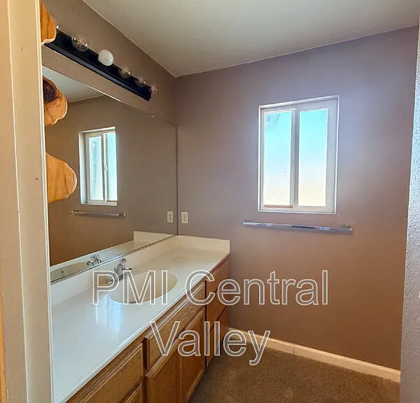 3492 Gerald Ct — Photo 21