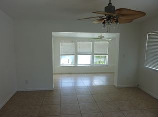 998 Old Boynton Rd, Boynton Beach, FL 33426