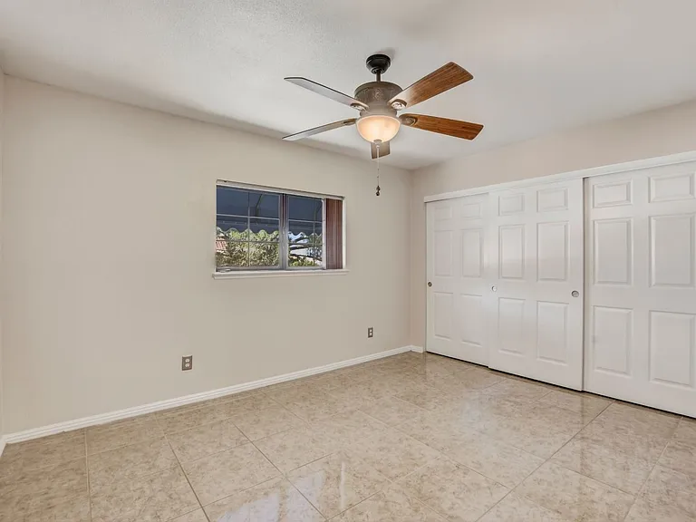 101 Luna Way #252 — Photo 28