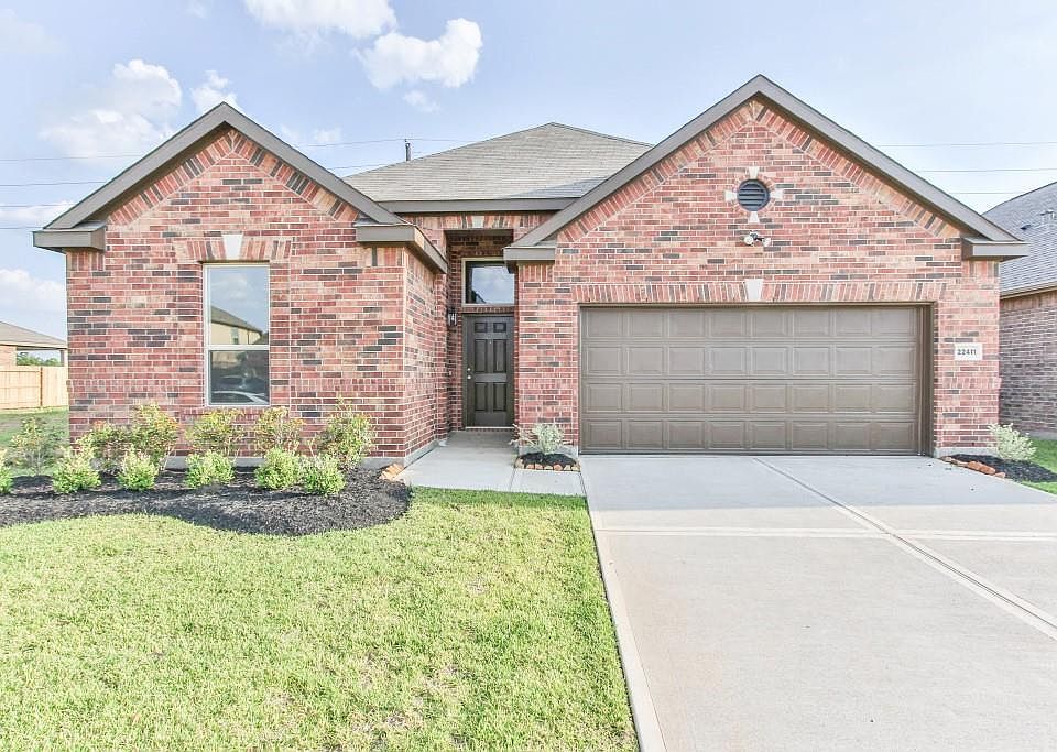 1st image of 22411 Helen Springs Ln