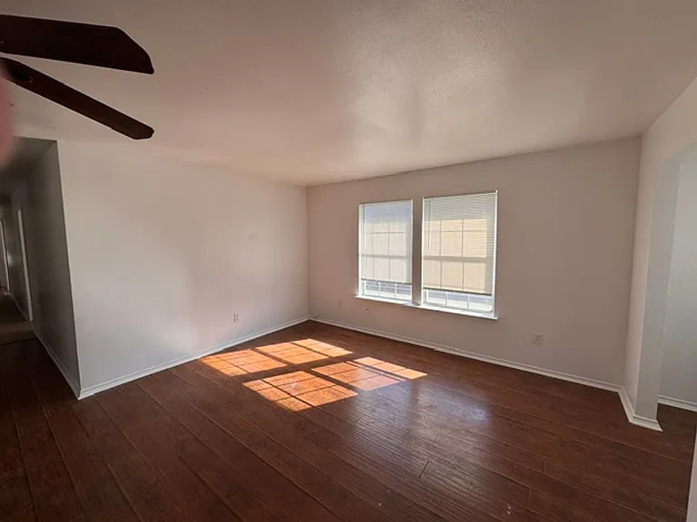 108 McKinley St #A — Photo 3