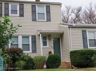 3 Belshaw Ave, Eatontown, NJ 07724