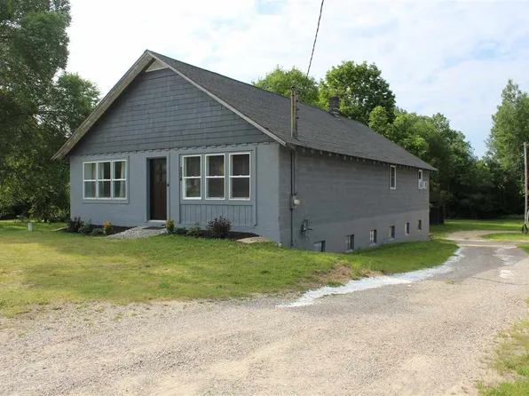 204 N M 75, Boyne City, MI 49712