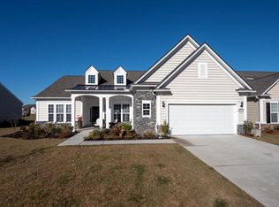 242 Waterfront Park Dr, Summerville, SC 29486