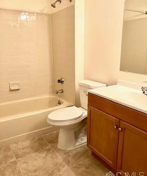 513 Aspen Dr #513 — Photo 17