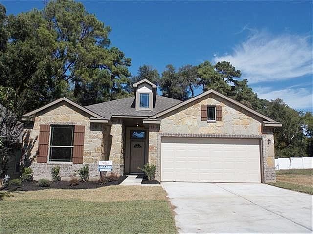 1st image of 4810 Moonlight Dr