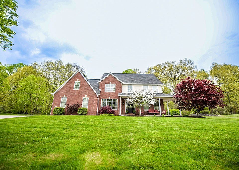 1st image of 4148 W Breezewood Ct