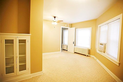 1st image of 4902 Capitol Ave APT 211