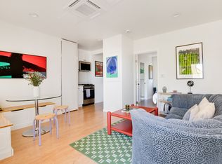 817 Kodak Dr UNIT 1/4, Los Angeles, CA 90026