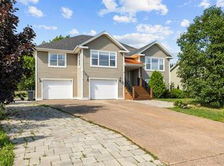 3 Somerset Pl, Stratford, PE C1B0A9