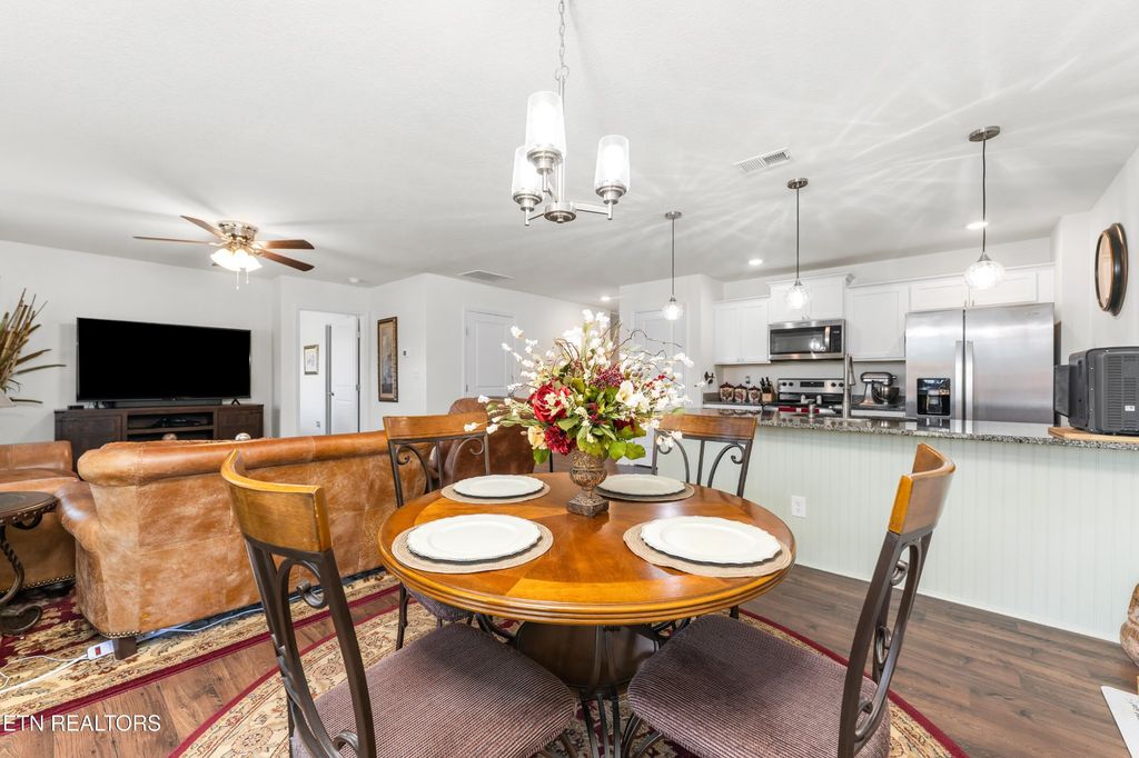 180 Crescent Cir, Niota, TN - View 6
