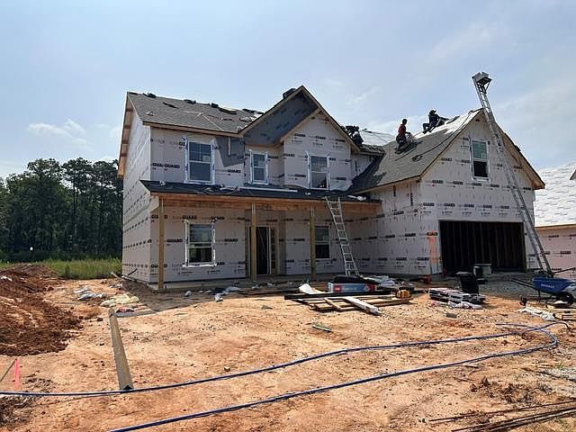 1st image of 5251 James Way