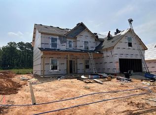 5251 James Way, Midland, GA 31820