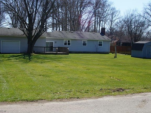 5th image of 761 E Spruce Ave