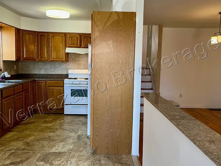 181 Bay 46th St #2 — Photo 5