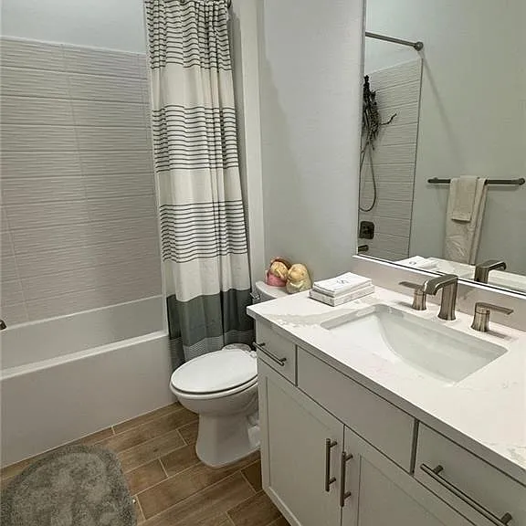 4413 Annapolis Ave — Photo 24