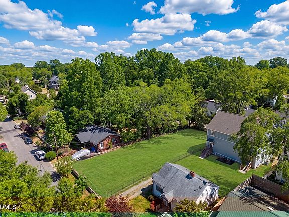 3rd image of 516 N Maple & Spruce Street Lot 1 #517-2