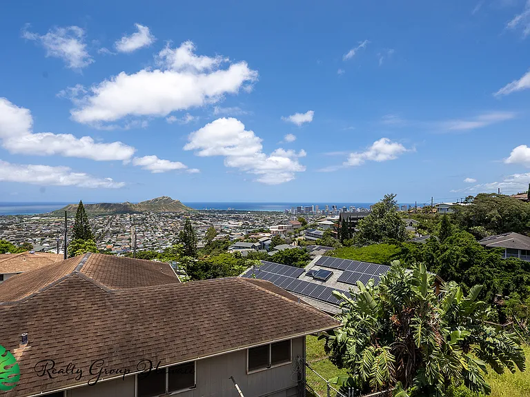 3933 Nioi Pl — Photo 23