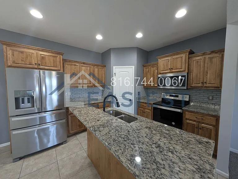 603 Coleman Dr — Photo 8