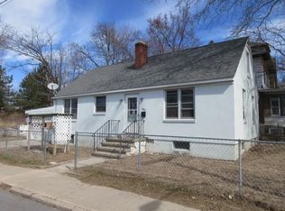 1841 Albany St, Schenectady, NY 12304