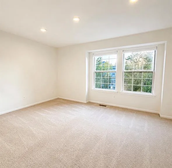 6798 Chimney Sweep Ct — Photo 5