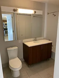 Rented by AvalonBay Communities (Manual)