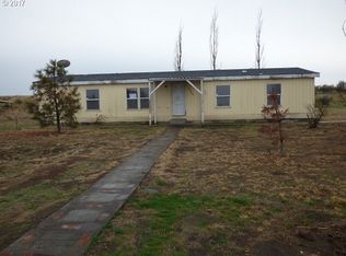 32088 W Walls Rd, Hermiston, OR 97838