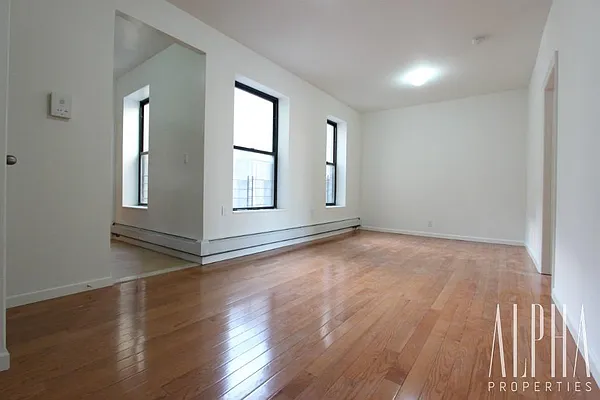Rented by Alpha Properties NYC I LLC | media 4