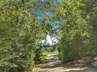 3045 Hickory Ridge Cir, Bryan, TX 77807