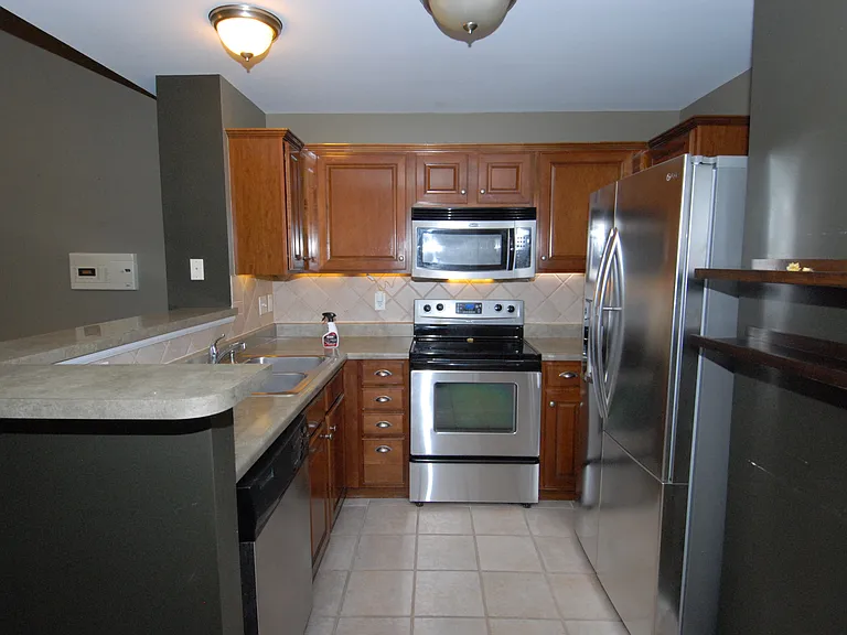 603 Country Village Dr — Photo 22
