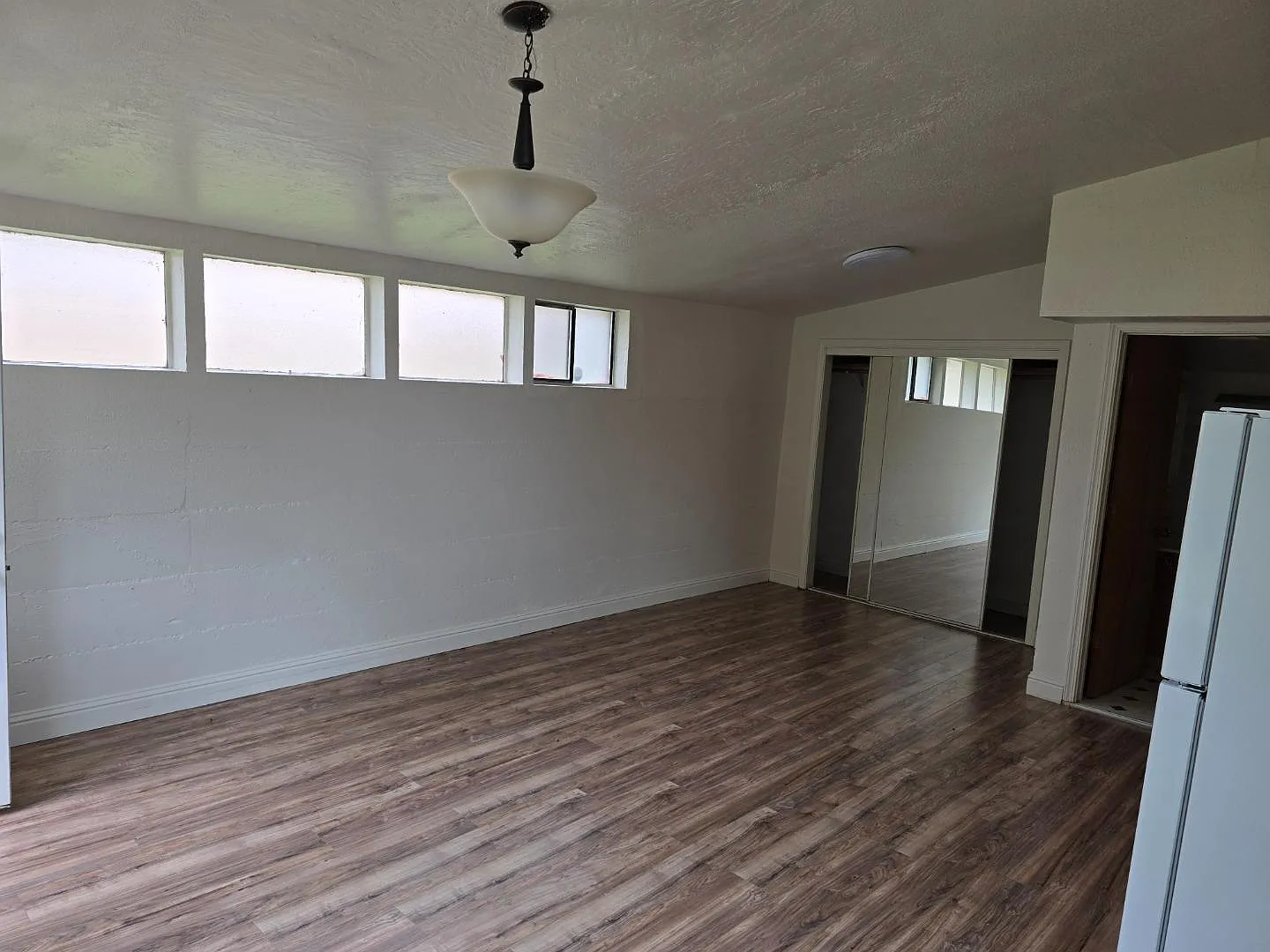 704 G St - 680 - 2 — Photo 4