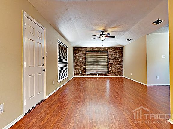 5th image of 2803 Jeb Stuart Dr