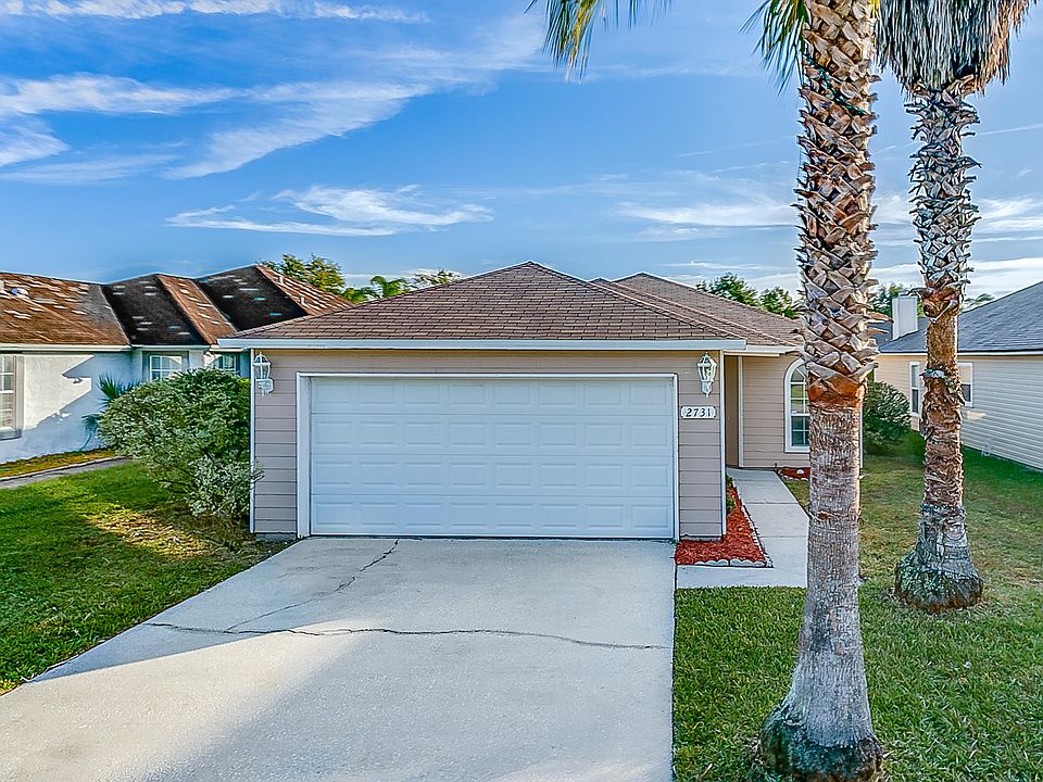 1st image of 2731 Lantana Lakes Dr W