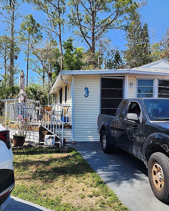 1st image of 3050 Beck Blvd #K14