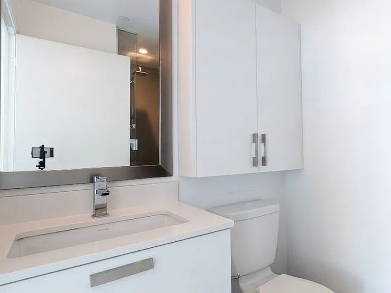 9 Bogert Ave #3809 — Photo 9